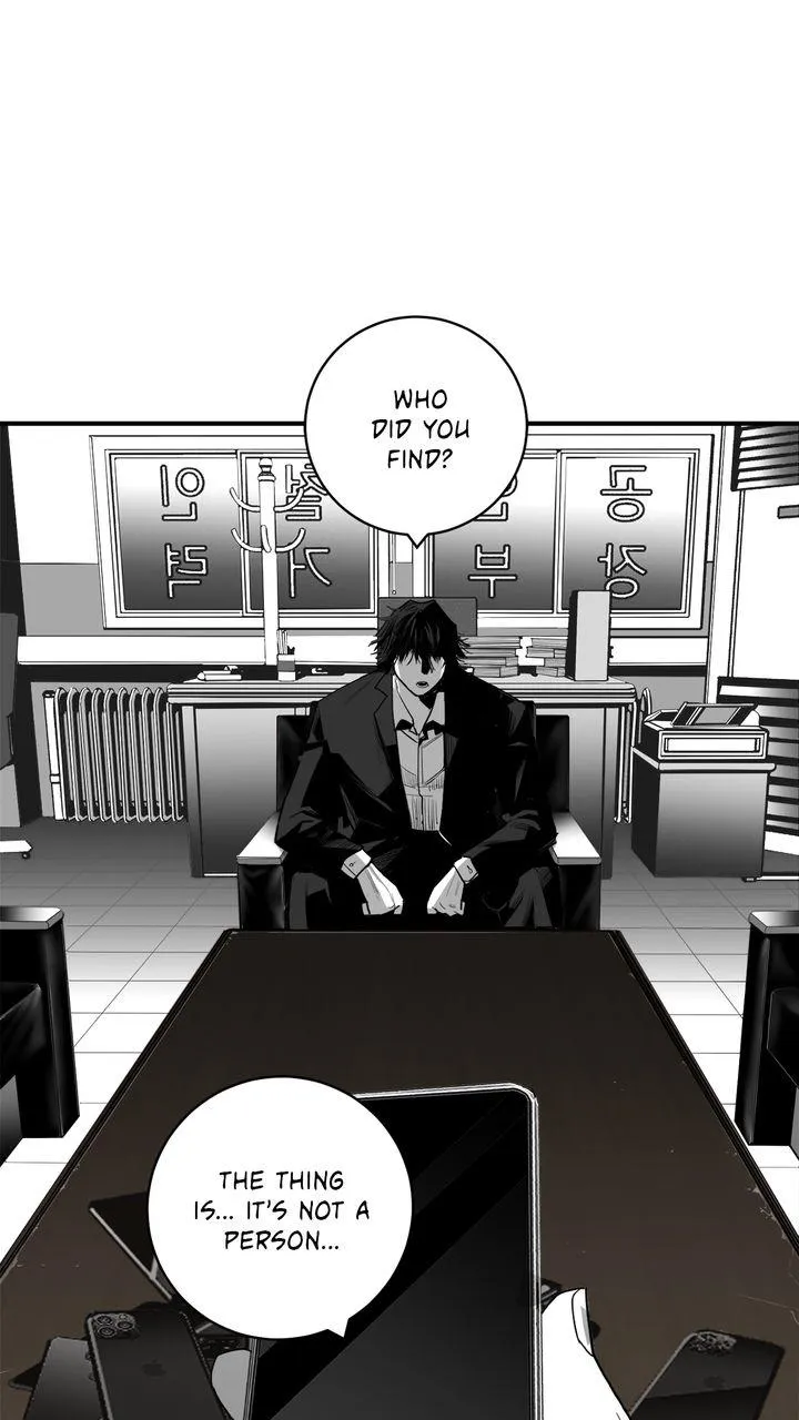 Read Plaza-Wars (en) Manga Online