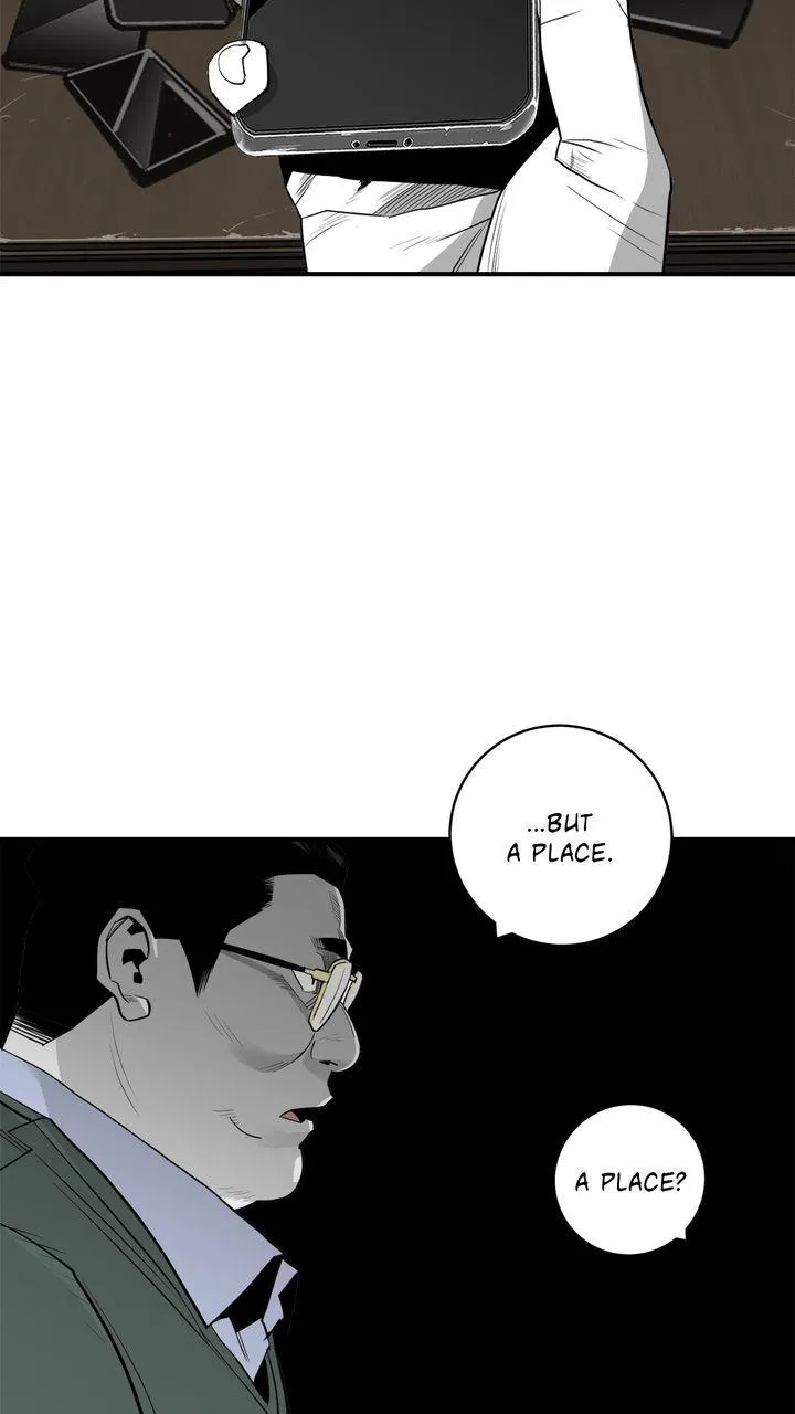 Read Plaza-Wars (en) Manga Online