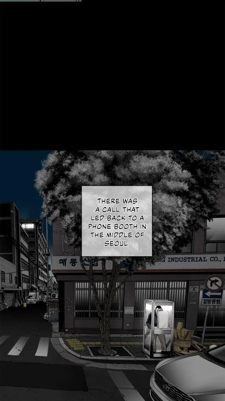 Read Plaza-Wars (en) Manga Online