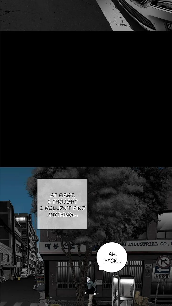 Read Plaza-Wars (en) Manga Online