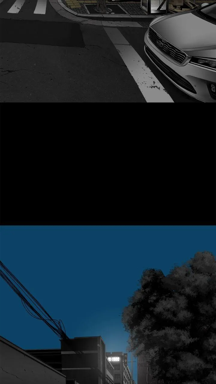 Read Plaza-Wars (en) Manga Online