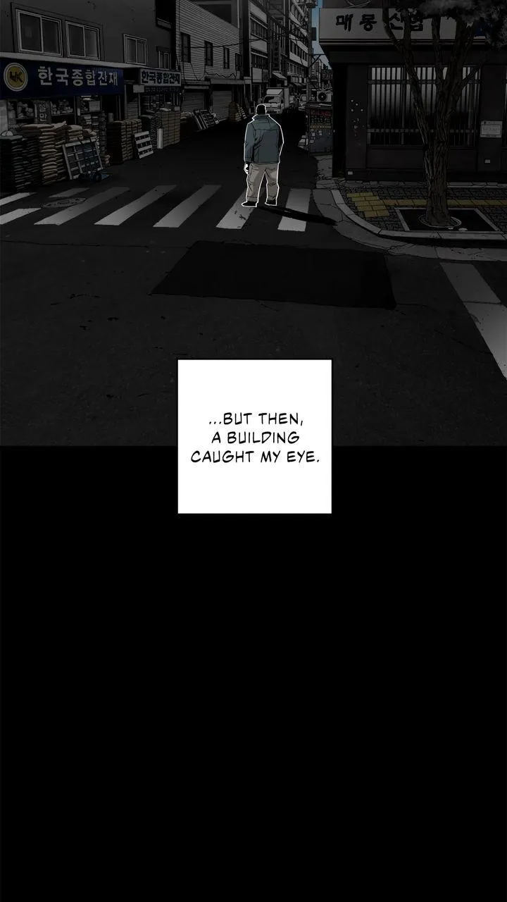 Read Plaza-Wars (en) Manga Online