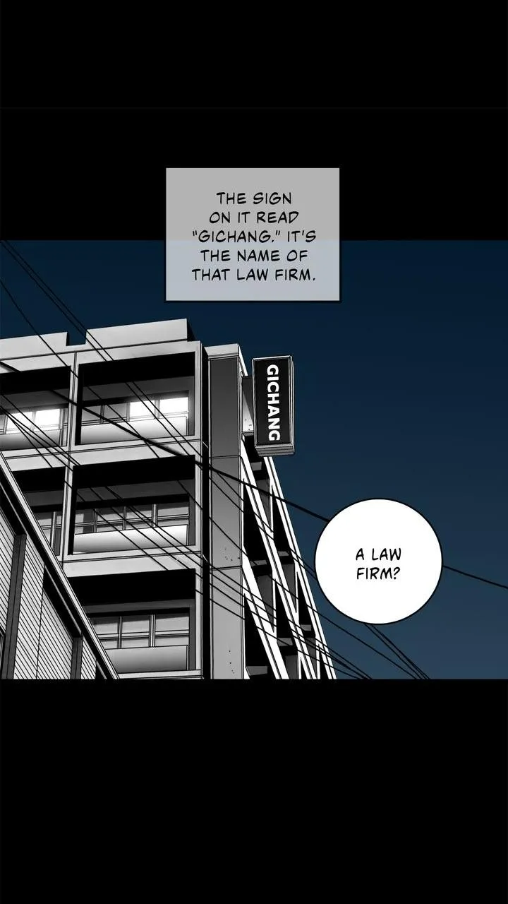 Read Plaza-Wars (en) Manga Online