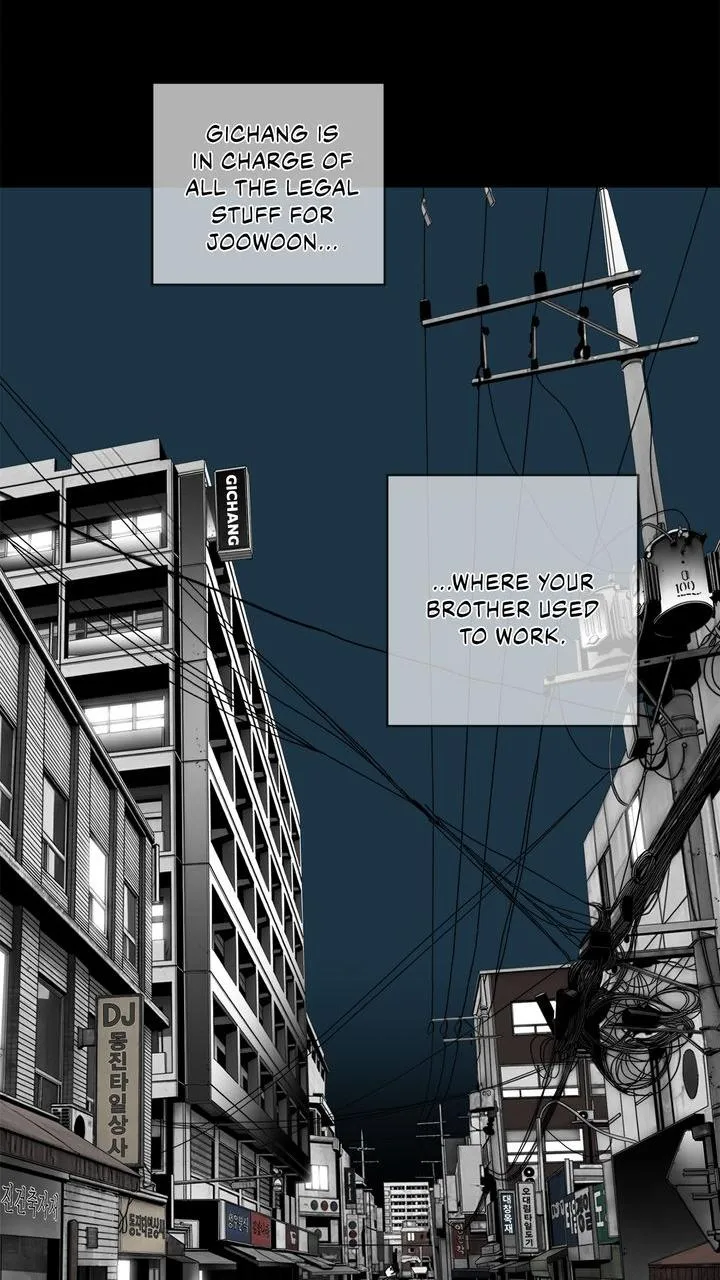 Read Plaza-Wars (en) Manga Online