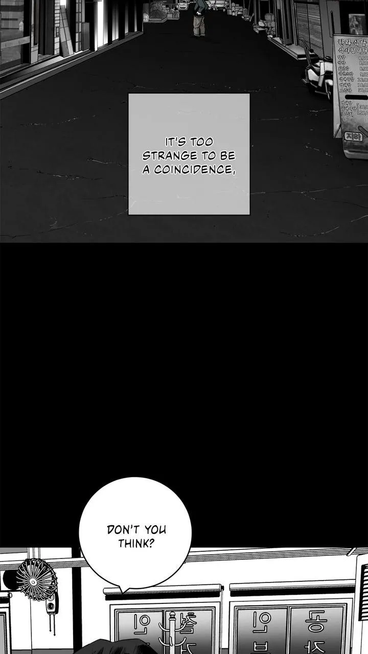 Read Plaza-Wars (en) Manga Online