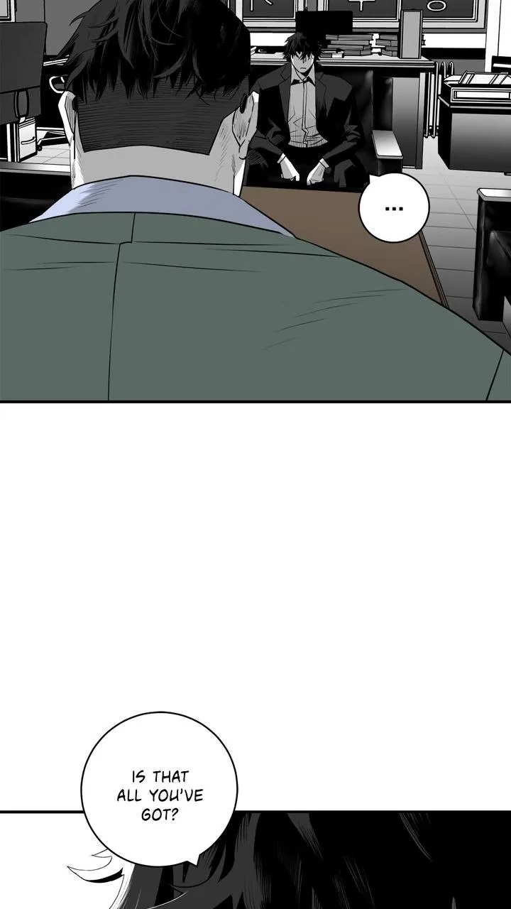 Read Plaza-Wars (en) Manga Online