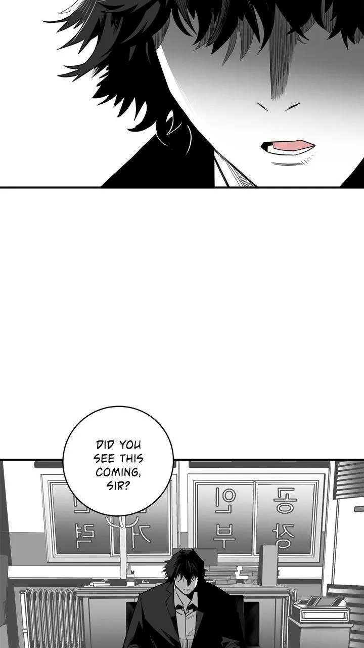 Read Plaza-Wars (en) Manga Online