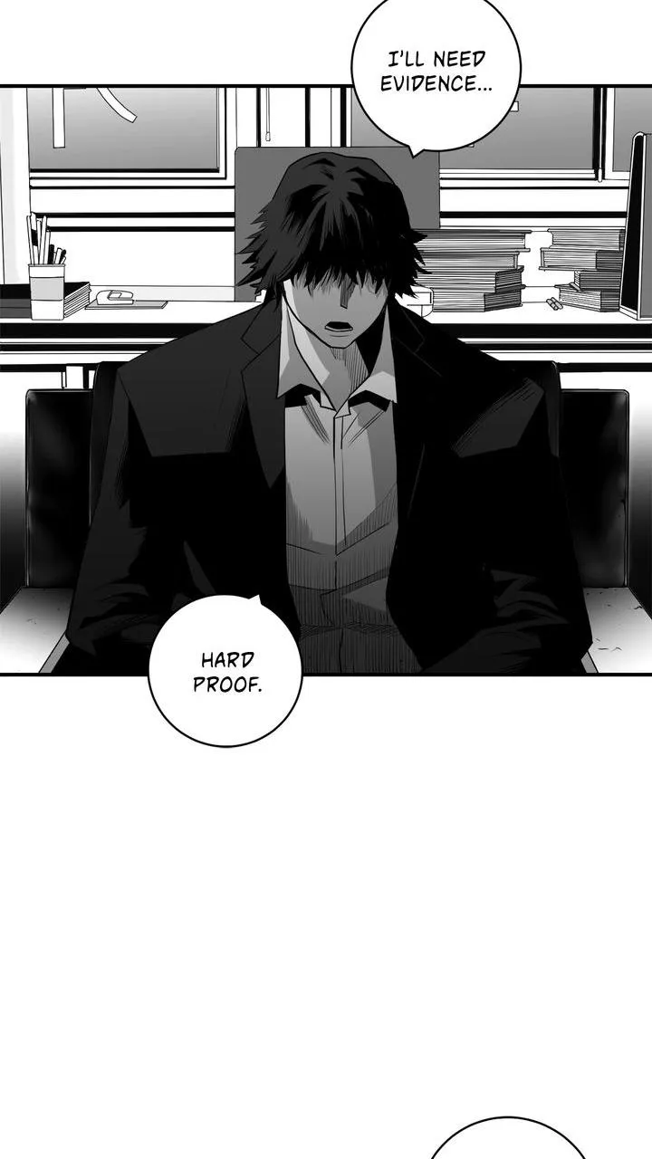 Read Plaza-Wars (en) Manga Online