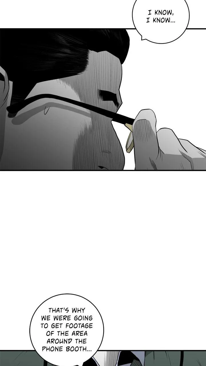 Read Plaza-Wars (en) Manga Online