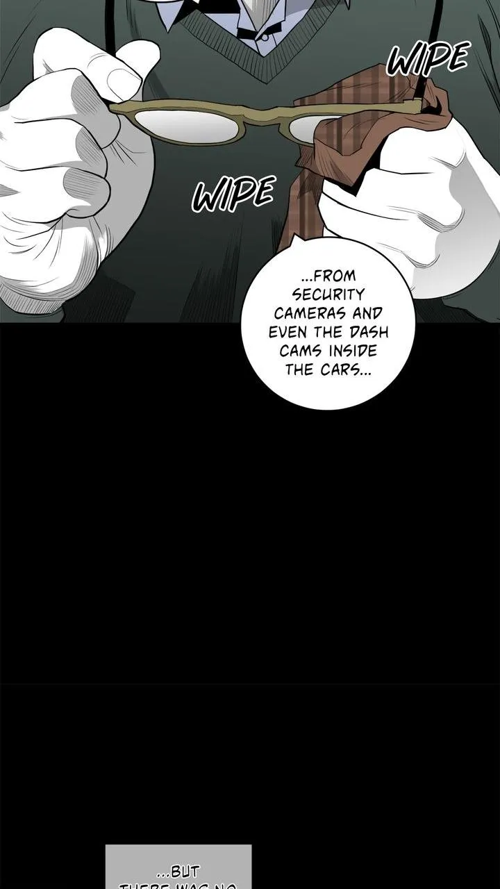 Read Plaza-Wars (en) Manga Online