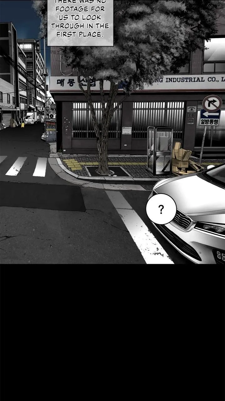 Read Plaza-Wars (en) Manga Online