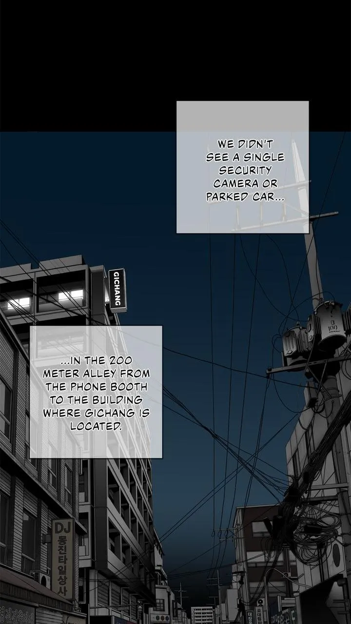 Read Plaza-Wars (en) Manga Online