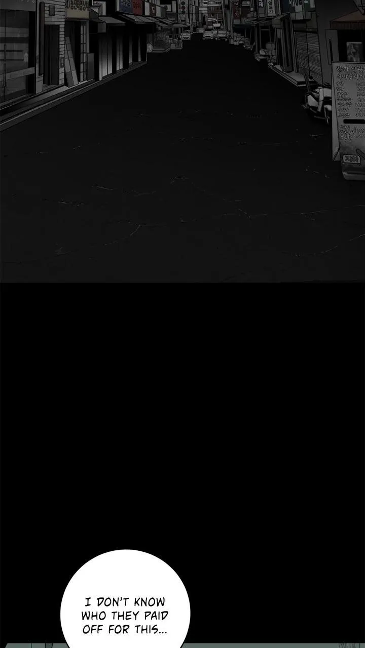 Read Plaza-Wars (en) Manga Online