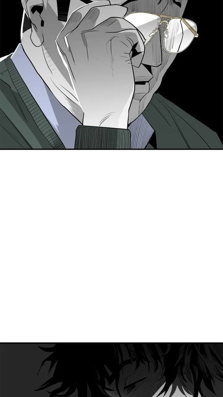 Read Plaza-Wars (en) Manga Online