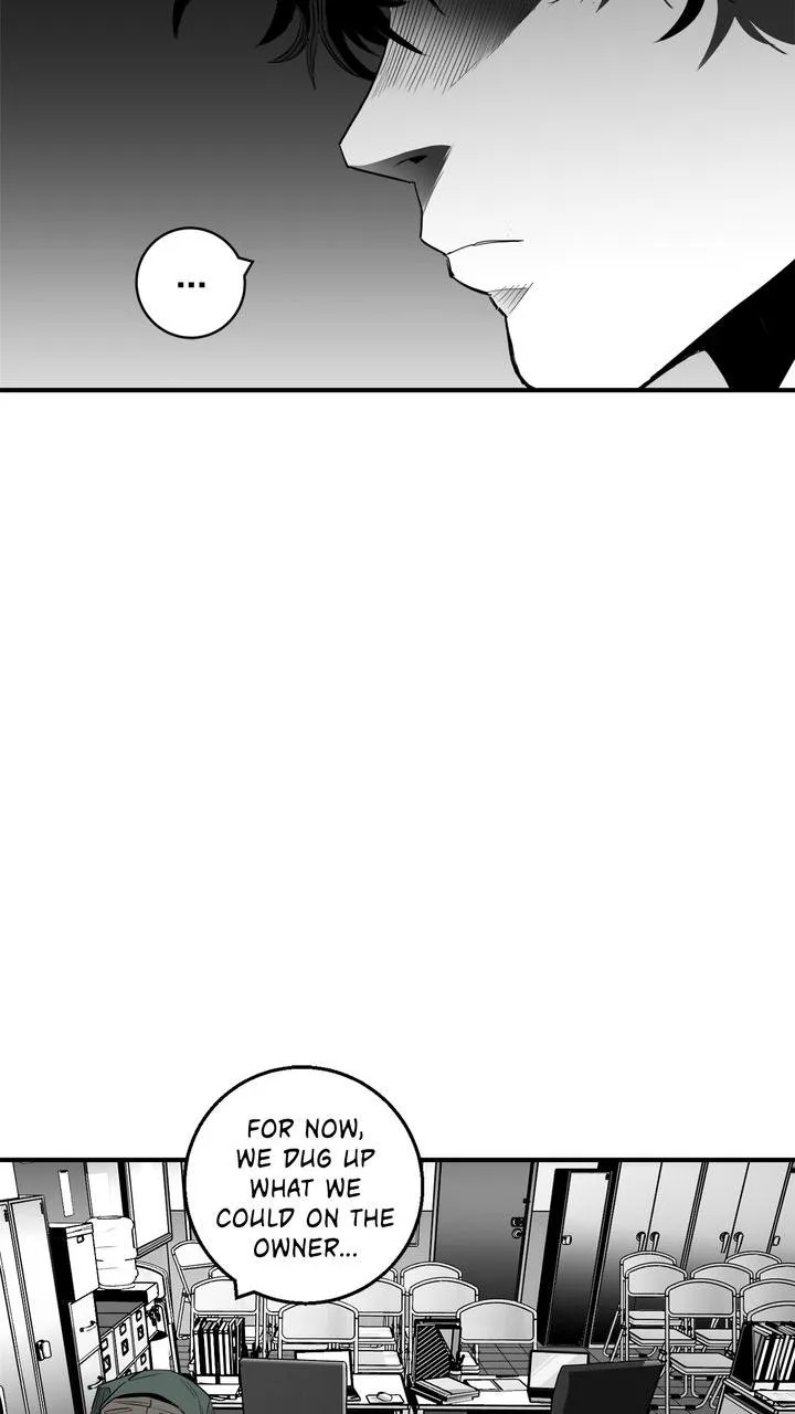 Read Plaza-Wars (en) Manga Online