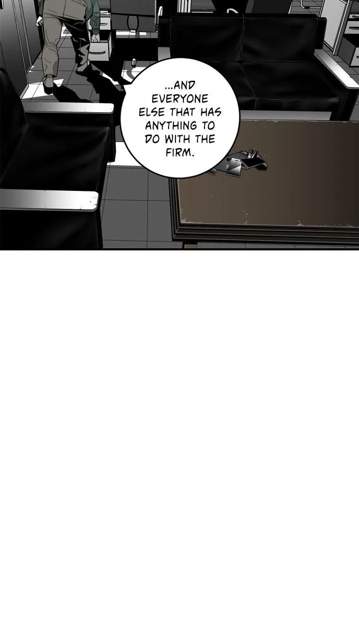 Read Plaza-Wars (en) Manga Online