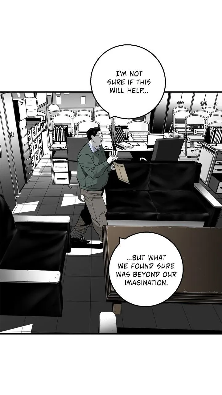 Read Plaza-Wars (en) Manga Online