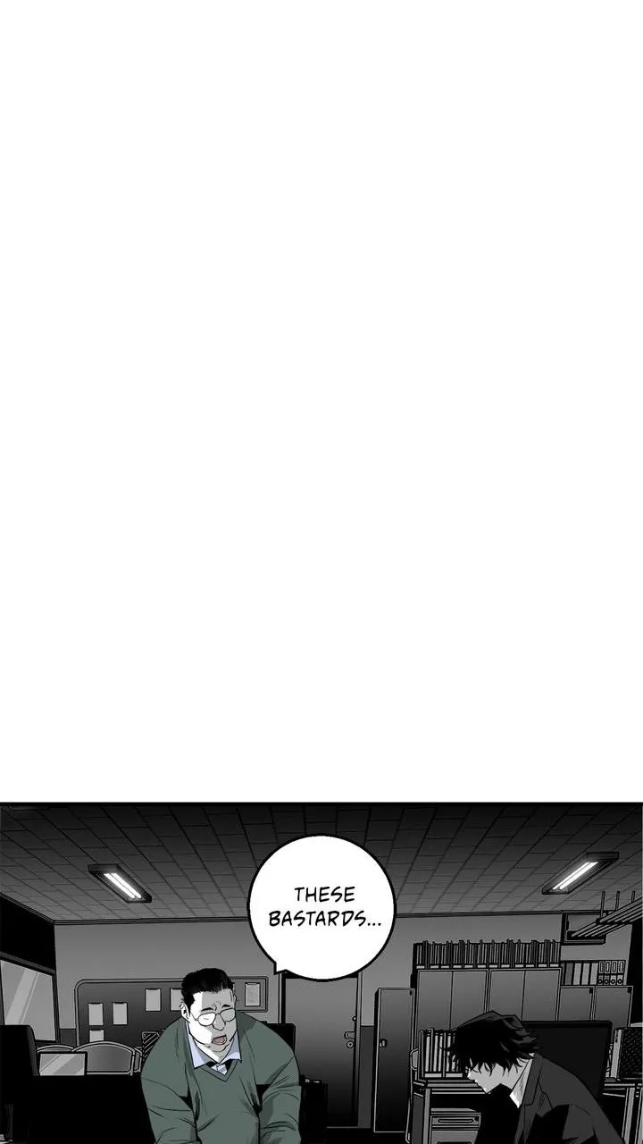 Read Plaza-Wars (en) Manga Online