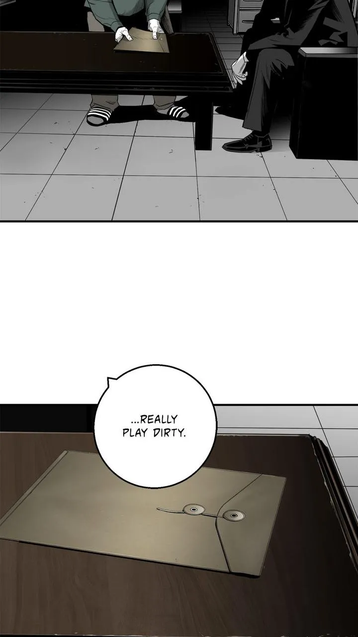 Read Plaza-Wars (en) Manga Online