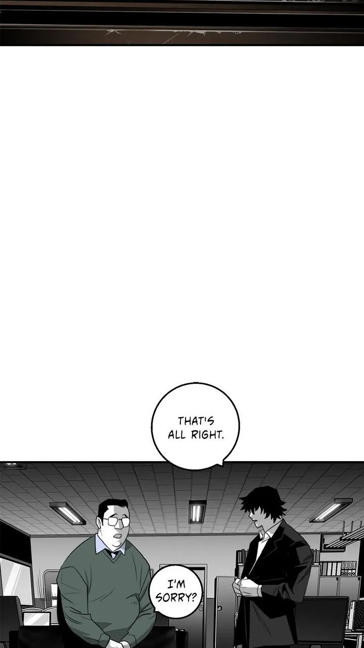 Read Plaza-Wars (en) Manga Online