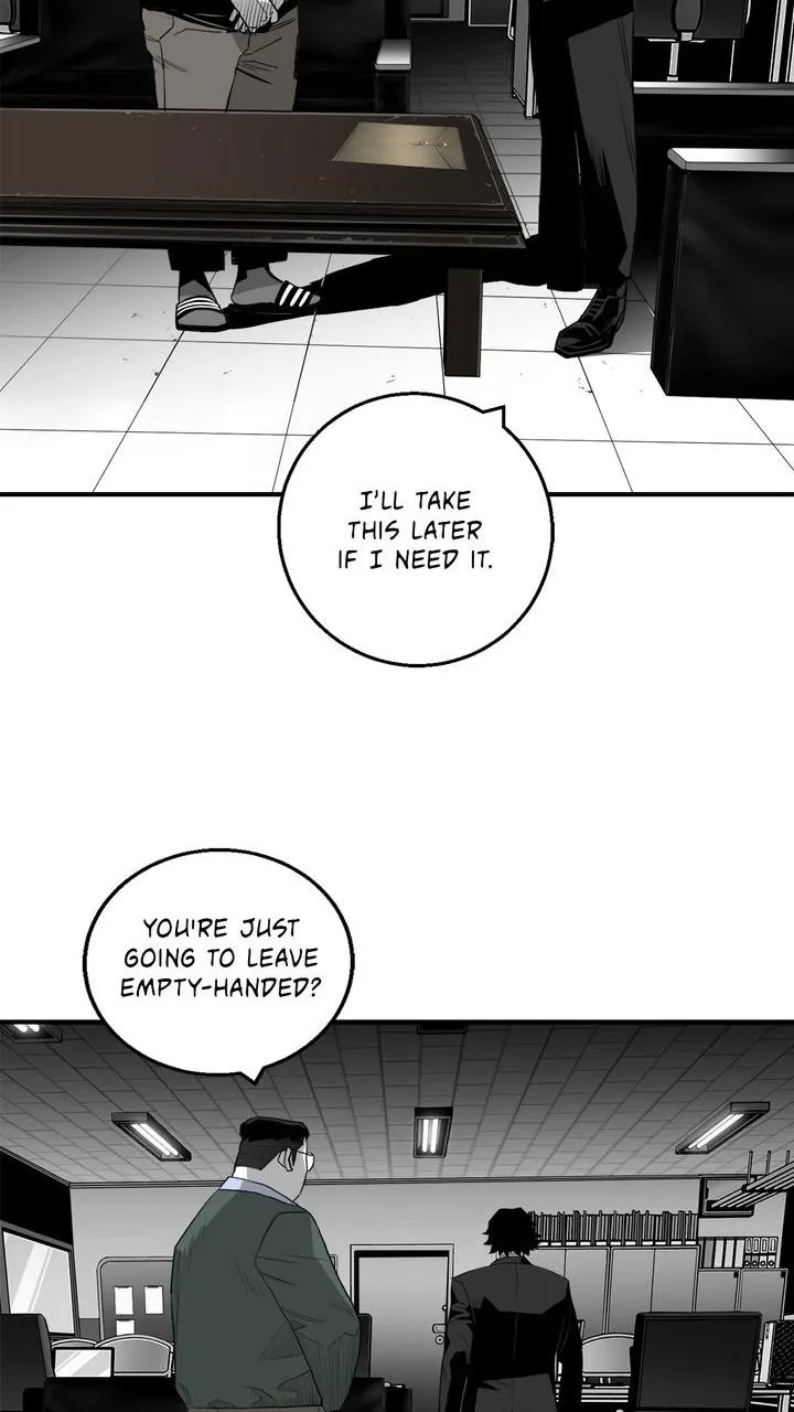 Read Plaza-Wars (en) Manga Online