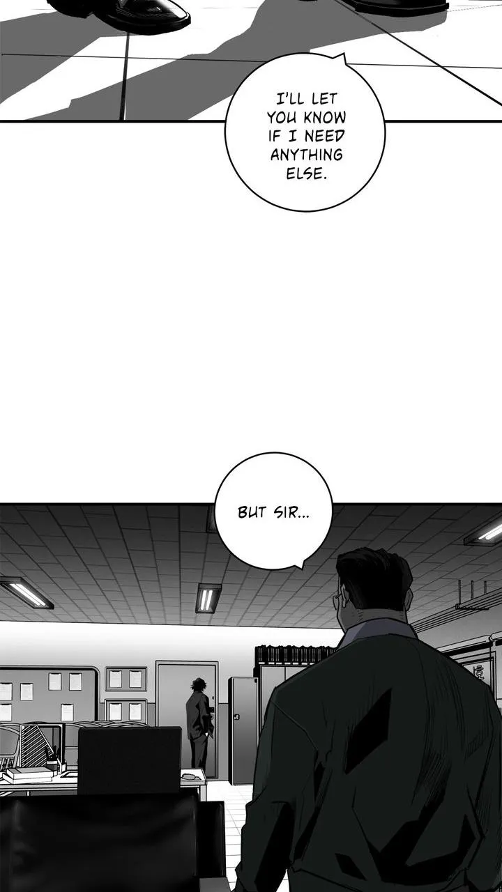 Read Plaza-Wars (en) Manga Online