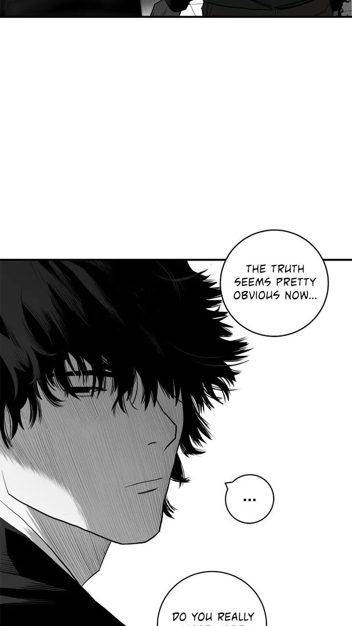 Read Plaza-Wars (en) Manga Online