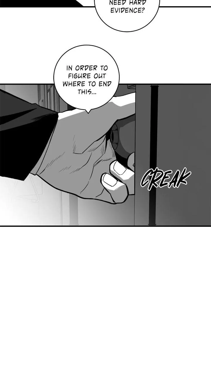 Read Plaza-Wars (en) Manga Online