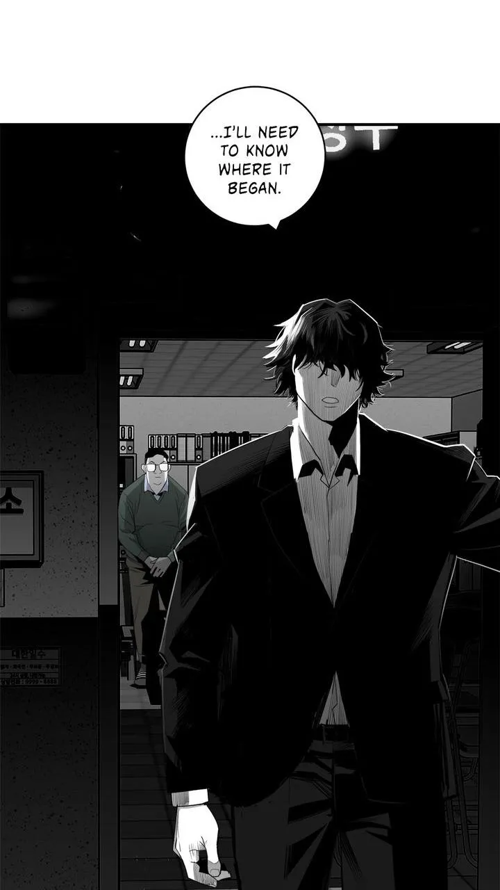 Read Plaza-Wars (en) Manga Online