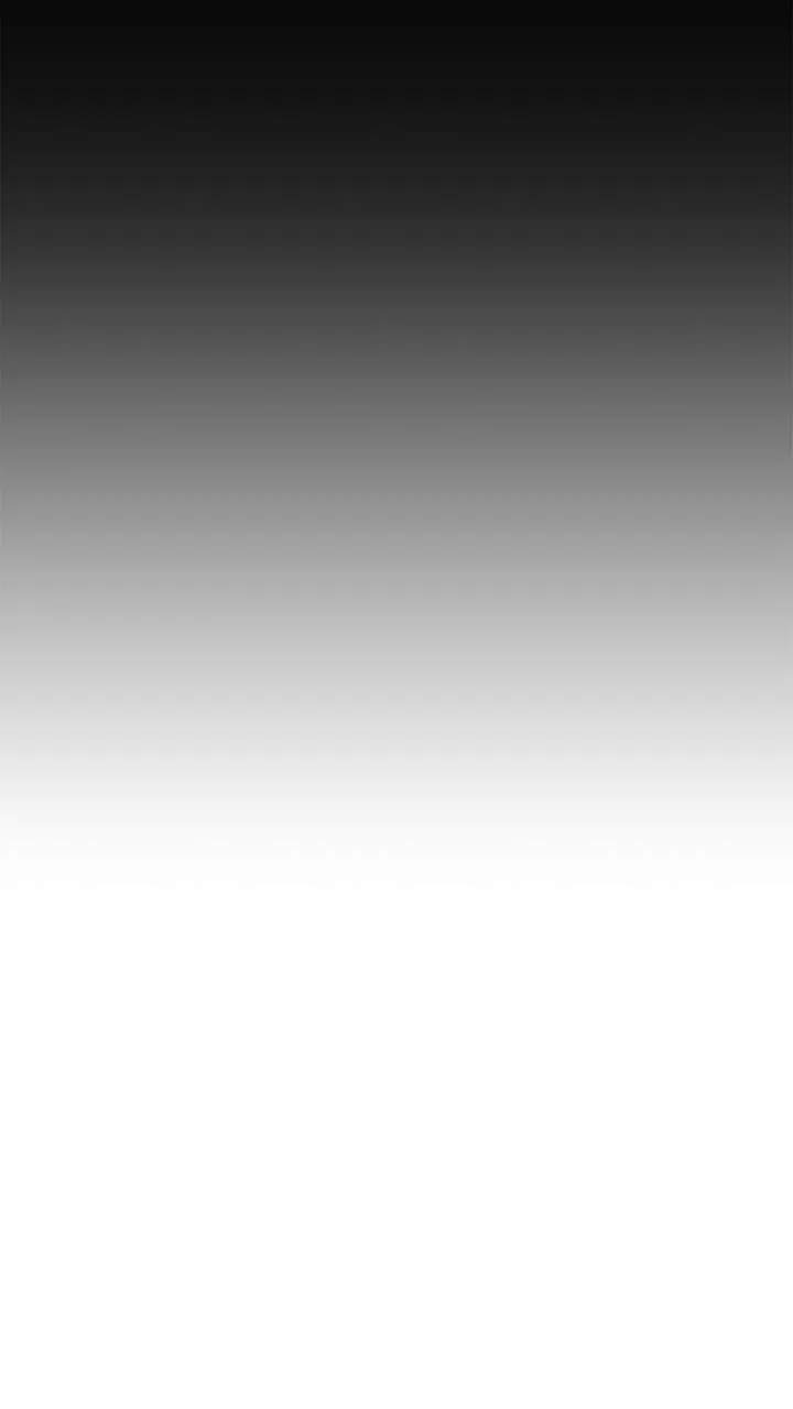 Read Plaza-Wars (en) Manga Online