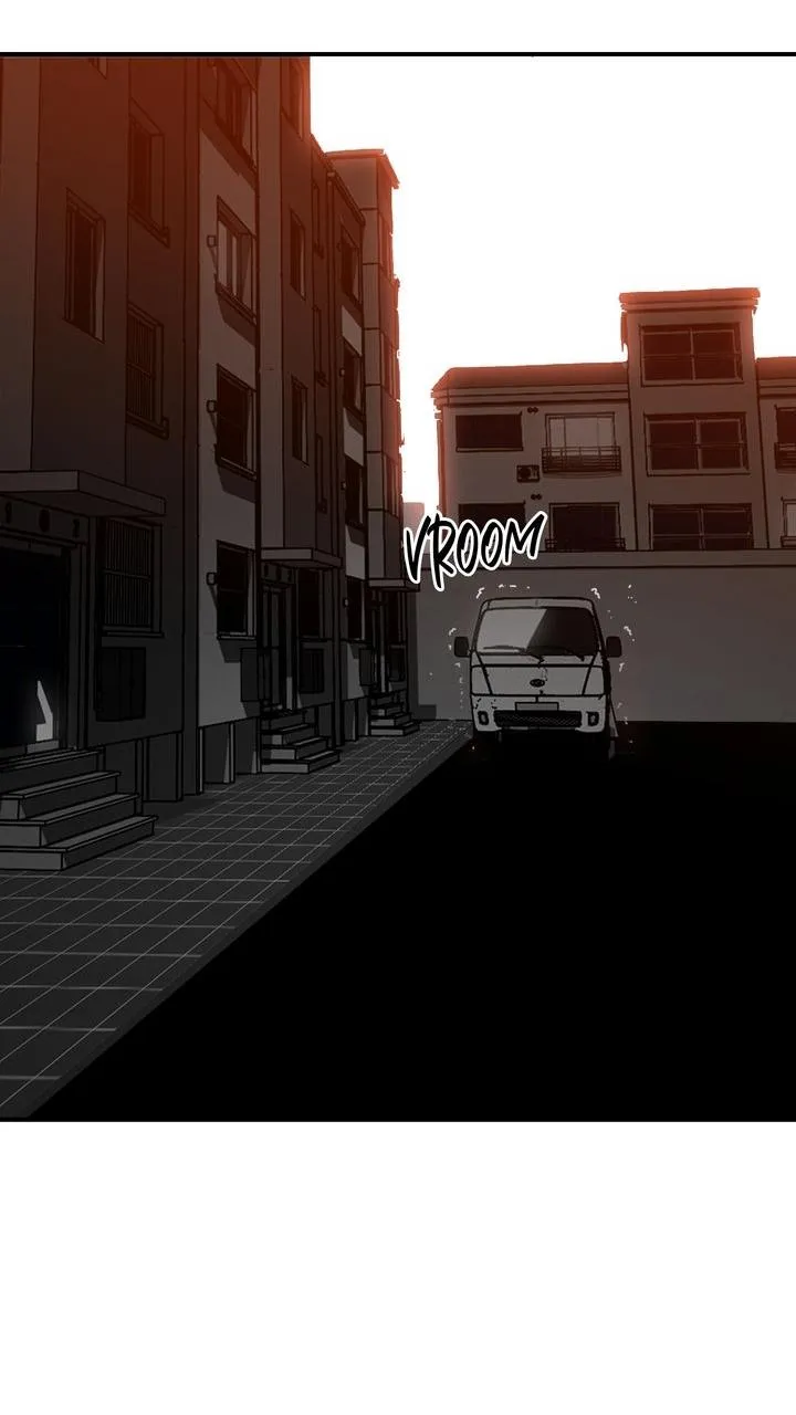 Read Plaza-Wars (en) Manga Online