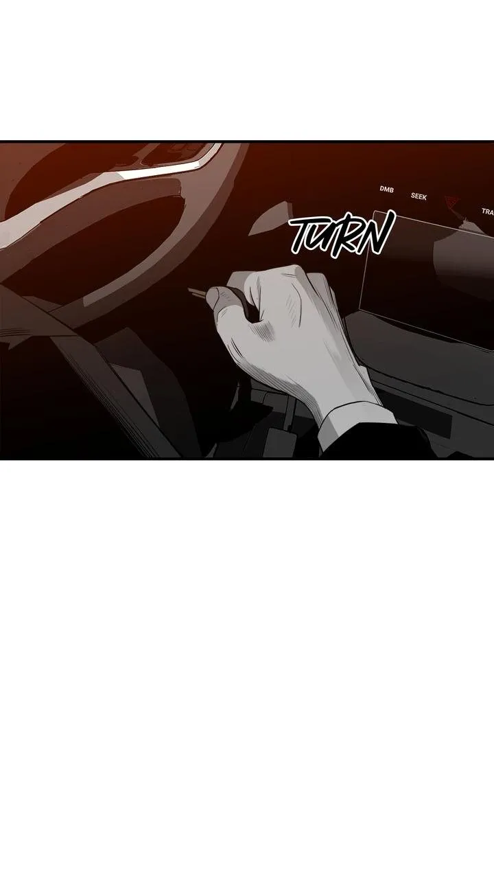 Read Plaza-Wars (en) Manga Online