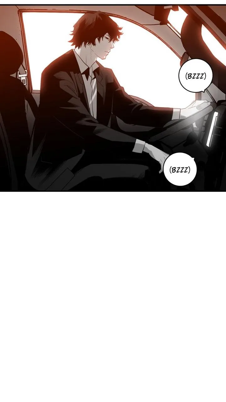 Read Plaza-Wars (en) Manga Online