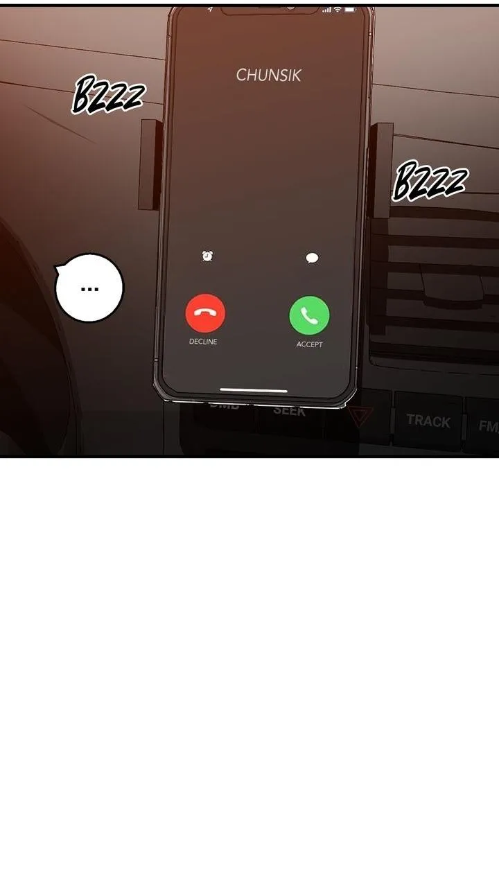 Read Plaza-Wars (en) Manga Online