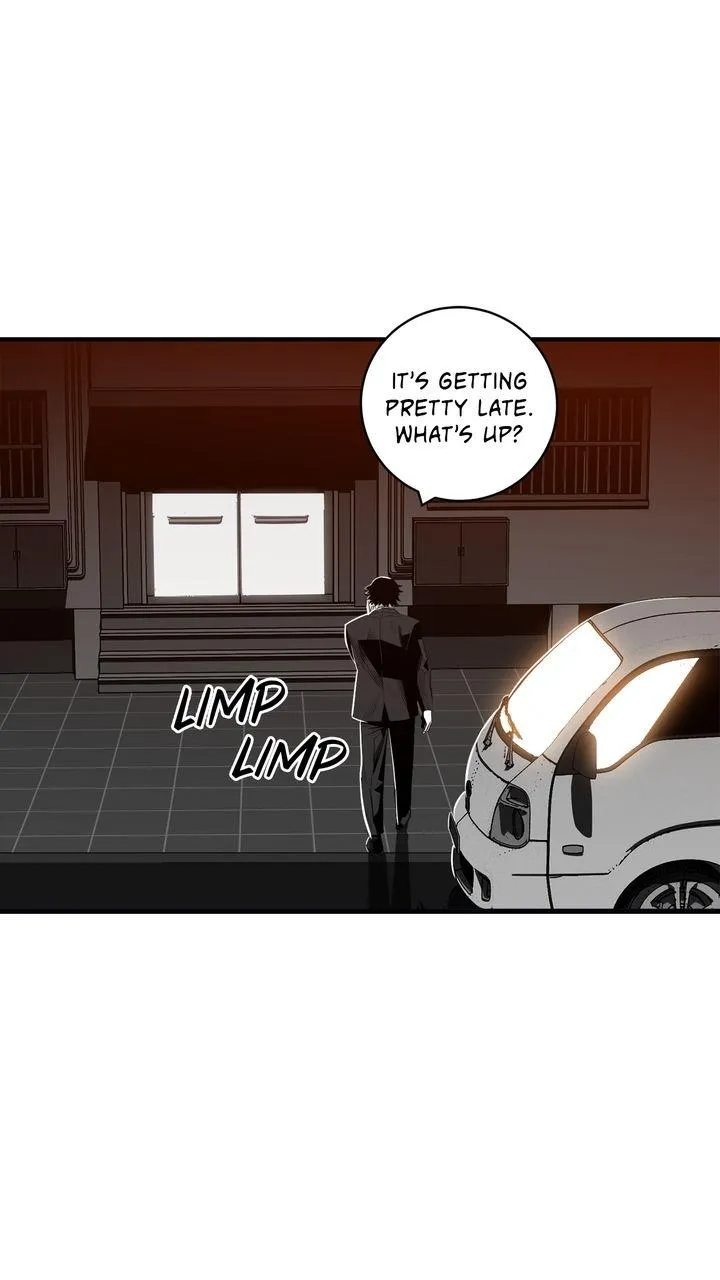 Read Plaza-Wars (en) Manga Online