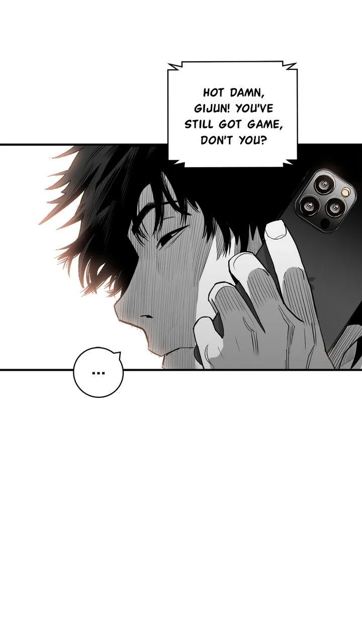 Read Plaza-Wars (en) Manga Online