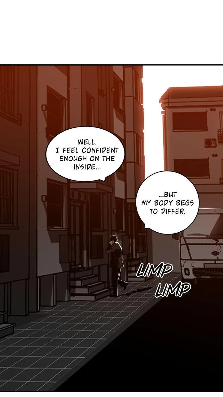 Read Plaza-Wars (en) Manga Online