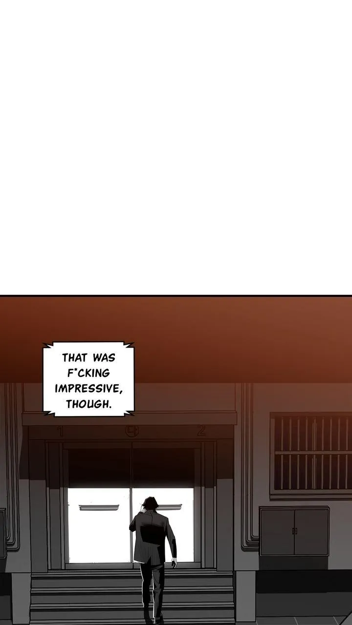 Read Plaza-Wars (en) Manga Online