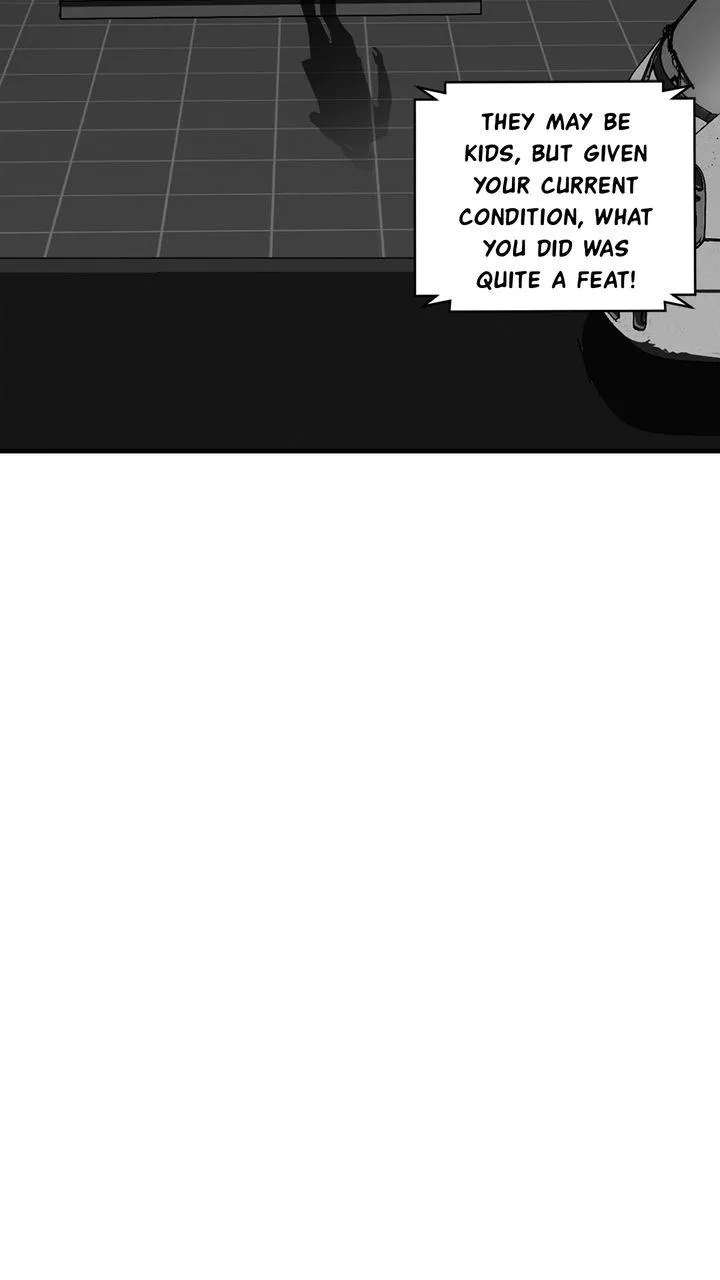 Read Plaza-Wars (en) Manga Online