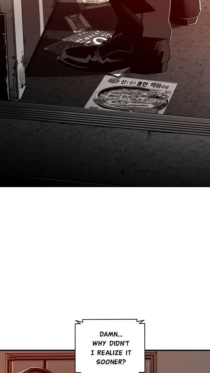 Read Plaza-Wars (en) Manga Online