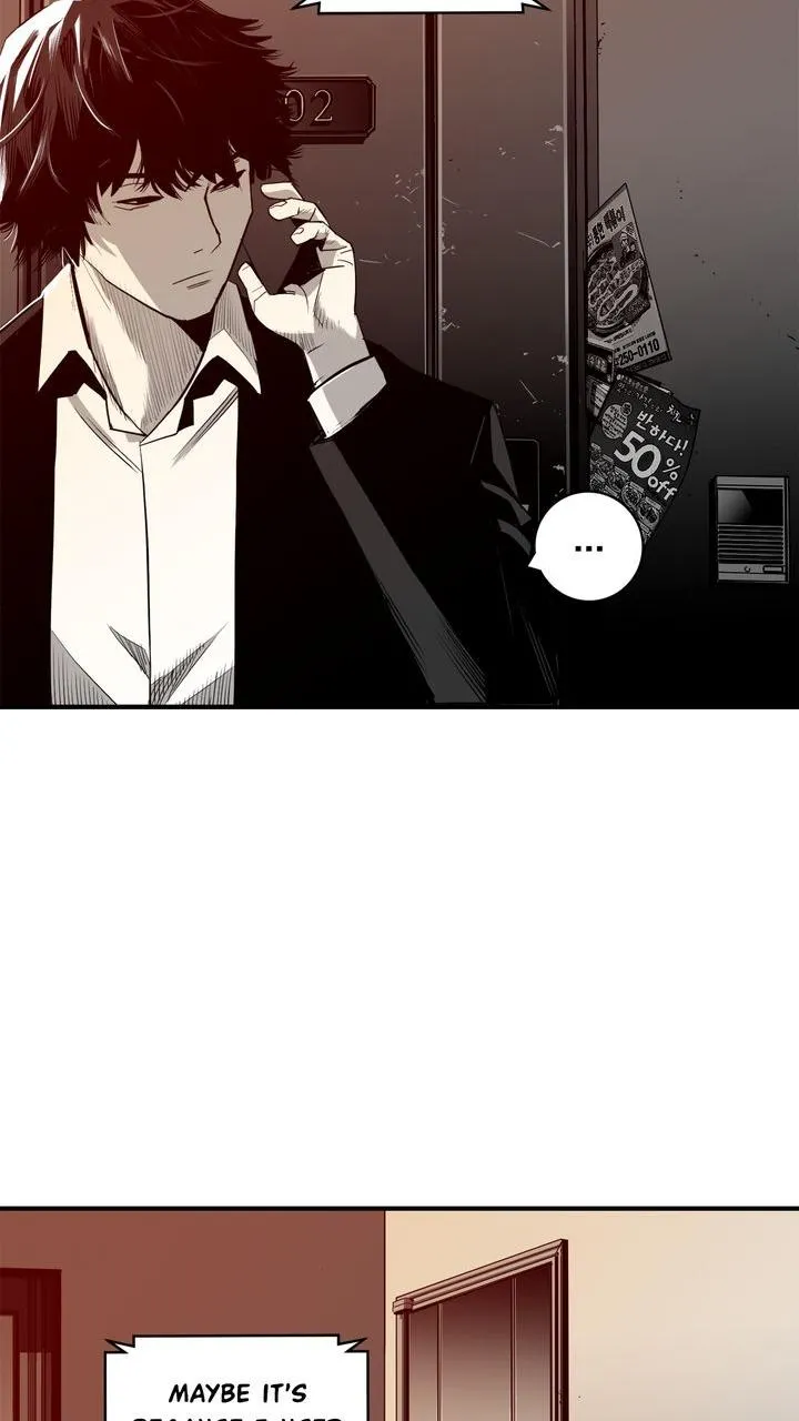 Read Plaza-Wars (en) Manga Online