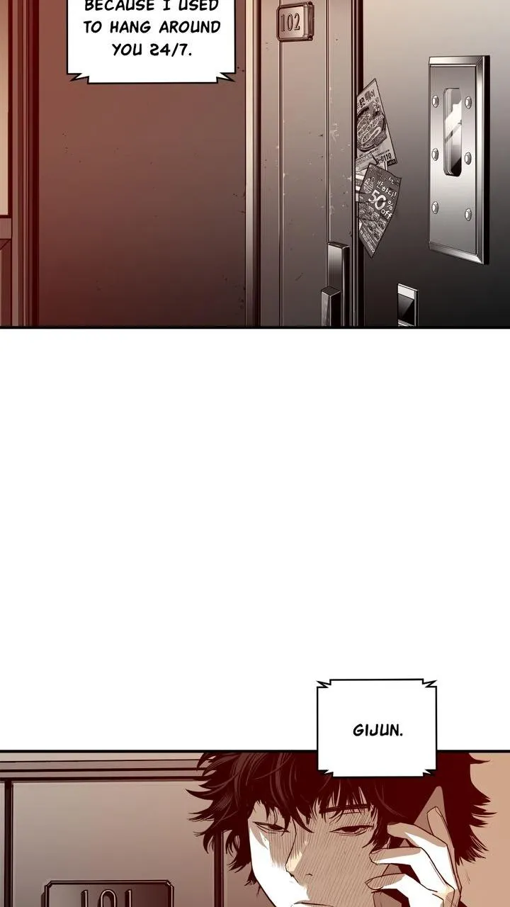 Read Plaza-Wars (en) Manga Online