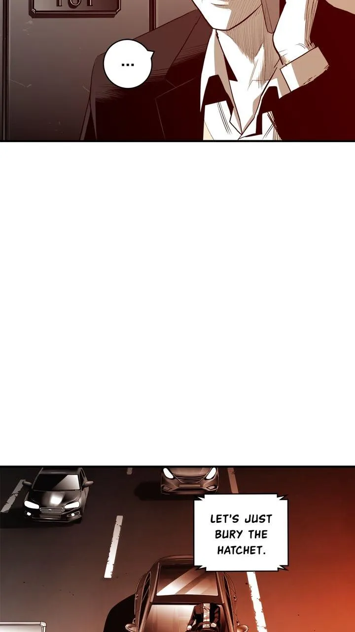 Read Plaza-Wars (en) Manga Online