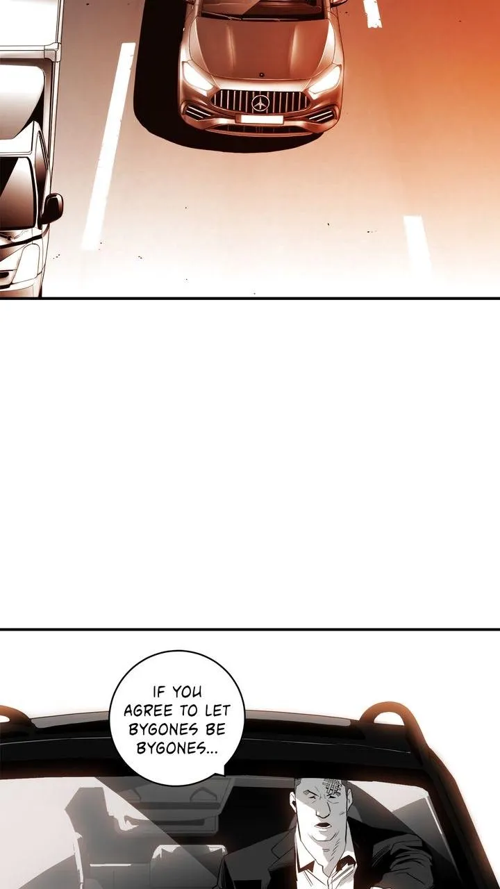 Read Plaza-Wars (en) Manga Online