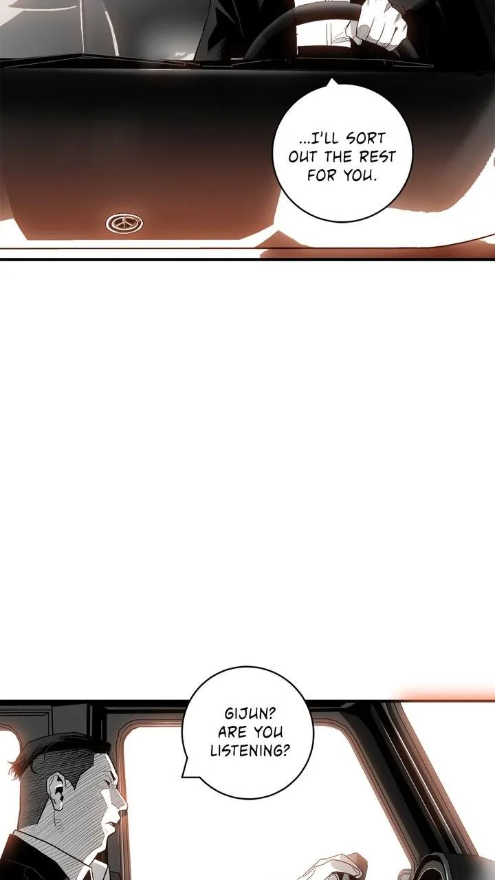 Read Plaza-Wars (en) Manga Online