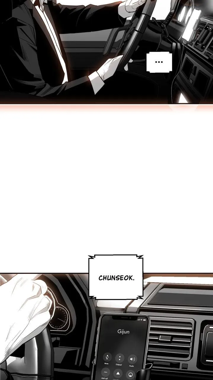 Read Plaza-Wars (en) Manga Online