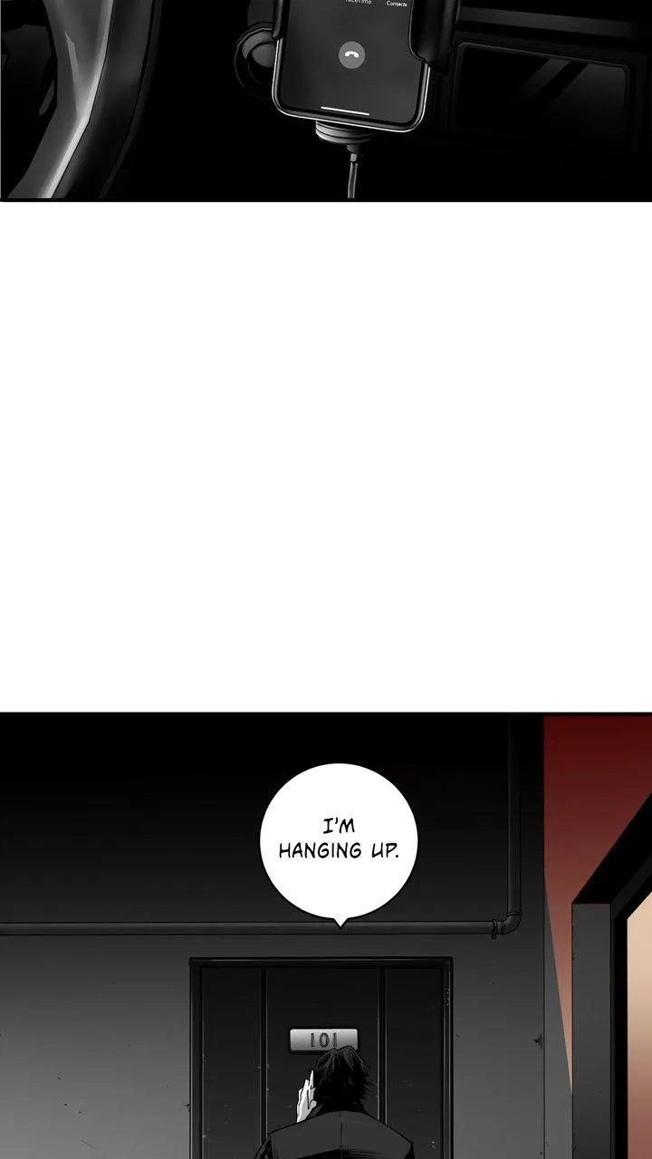 Read Plaza-Wars (en) Manga Online