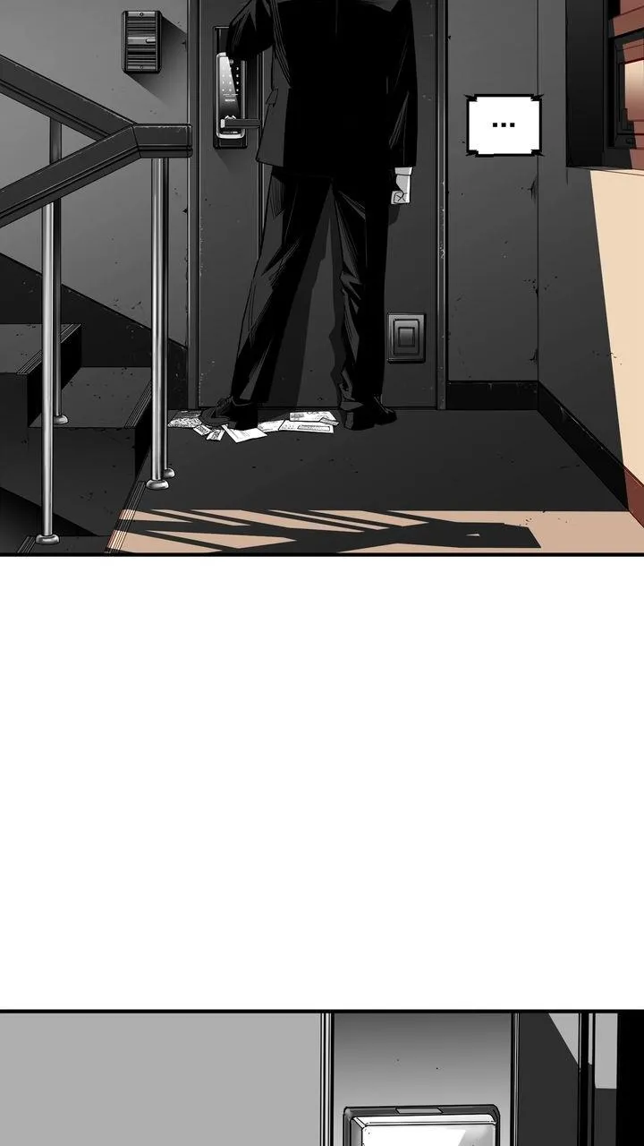 Read Plaza-Wars (en) Manga Online