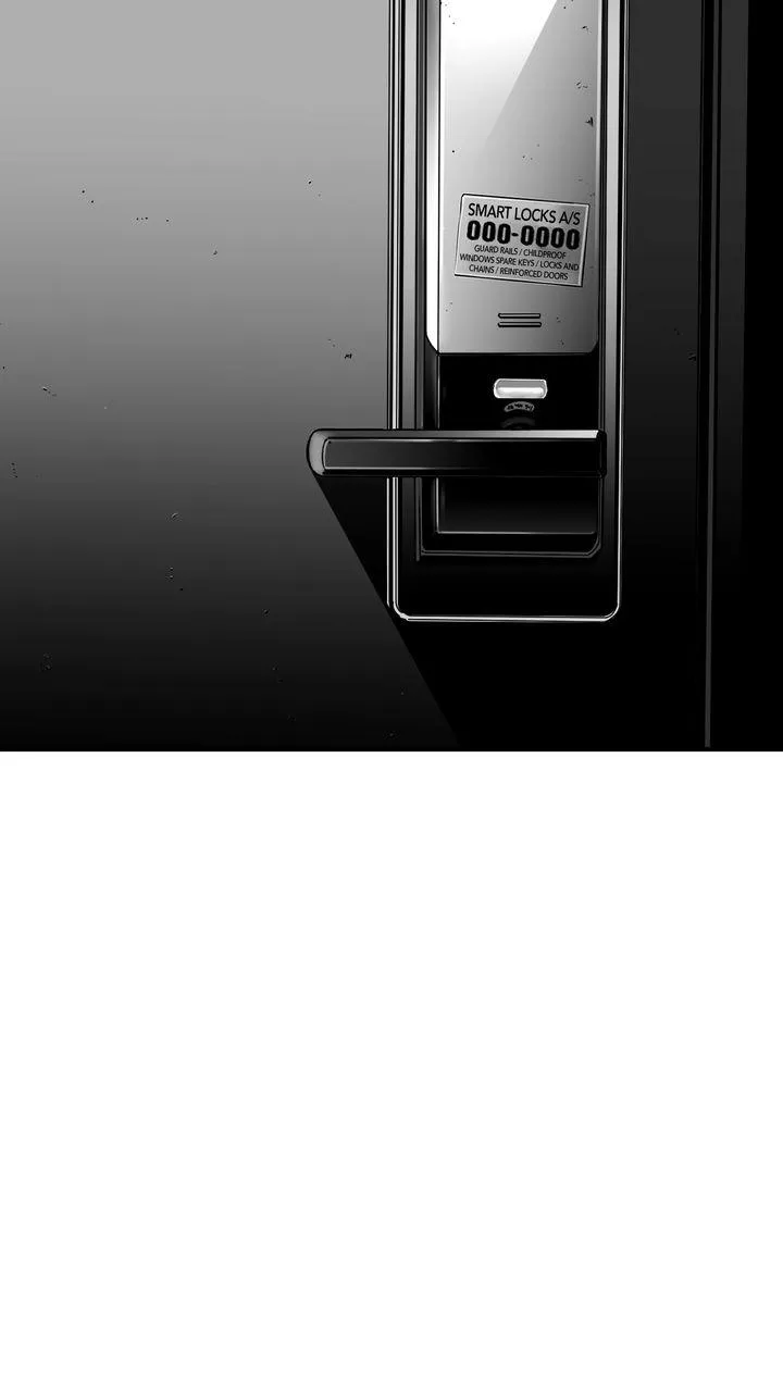 Read Plaza-Wars (en) Manga Online