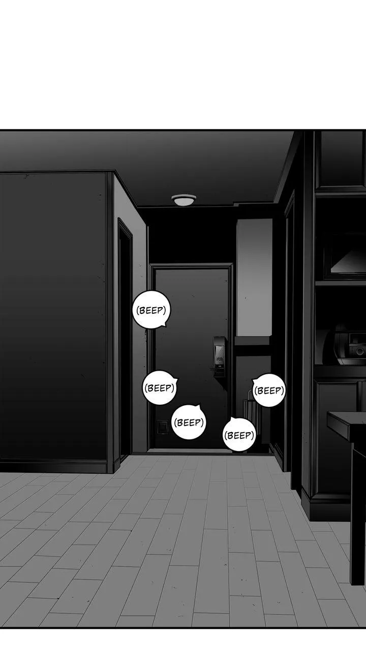 Read Plaza-Wars (en) Manga Online